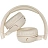 Наушники Honor Choice Headphones Lite Beige (SHB-ME00) (5504AEAF) Фото 6