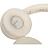 Наушники Honor Choice Headphones Lite Beige (SHB-ME00) (5504AEAF) Фото 7