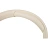 Наушники Honor Choice Headphones Lite Beige (SHB-ME00) (5504AEAF) Фото 9 Наушники Honor Choice Headphones Lite Beige (SHB-ME00) (5504AEAF) Фото 9