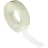 Клейкая лента канцелярская Unibob 12x33 (12шт/уп) Фото 2 Клейкая лента канцелярская Unibob 12x33 (12шт/уп) Фото 2