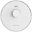 Робот-пылесос Honor Choice Robot Cleaner R2 White,ROB-00 Фото 4
