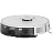 Робот-пылесос Honor Choice Robot Cleaner R2 White,ROB-00 Фото 8