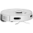 Робот-пылесос Honor Choice Robot Cleaner R2 White,ROB-00 Фото 10
