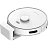 Робот-пылесос Honor Choice Robot Cleaner R2 White,ROB-00 Фото 2