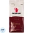 Кофе молотый Hausbrandt Moka 200г