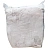 Ветошь лоскут вафельного полотна отбеленный, 10кг/уп Фото 0 Ветошь лоскут вафельного полотна отбеленный, 10кг/уп Фото 0