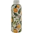 Термобутылка FLORA.PARADISE.Lemons, 500 мл 2-860/02
