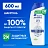 Шампунь -бальзам HEAD & SHOULDERS 600мл 2в1 Основной уход Уход Фото 2 Шампунь -бальзам HEAD & SHOULDERS 600мл 2в1 Основной уход Уход Фото 2