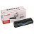 Картридж лазерный Canon EP-22 1550A003 черный оригинальный Фото 0