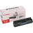 Картридж лазерный Canon EP-22 1550A003 черный оригинальный