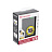 Внешний жесткий диск HDD (накопитель) Transcend StoreJet 25M3S 1 ТБ USB 3.0 (TS1TSJ25M3S) Фото 1