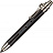Карандаш механический цанговый Koh-I-Noor 5311 5.6 мм