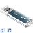 Флешка USB 3.0 16 ГБ Silicon Power Marvel M01 G1 (SP016GBUF3M01V1B) Фото 4