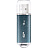 Флешка USB 3.0 16 ГБ Silicon Power Marvel M01 G1 (SP016GBUF3M01V1B) Фото 0
