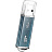 Флешка USB 3.0 16 ГБ Silicon Power Marvel M01 G1 (SP016GBUF3M01V1B) Фото 1