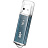 Флешка USB 3.0 16 ГБ Silicon Power Marvel M01 G1 (SP016GBUF3M01V1B) Фото 2