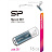 Флешка USB 3.0 16 ГБ Silicon Power Marvel M01 G1 (SP016GBUF3M01V1B) Фото 3