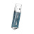 Флешка USB 3.0 32 ГБ Silicon Power Marvel M01 G1 (SP032GBUF3M01V1B) Фото 2