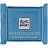 Шоколад порционный Ritter Sport Bunter Mix ассорти (84 штуки по 16.67 г) Фото 0