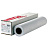 Бумага широкоформатная Комус (ProMega engineer) InkJet (80 г/кв.м, длина 45 м, ширина 420 мм, диаметр втулки 50.8 мм) Фото 2