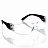 Очки защитные открытые универсальные Еланпласт Классик Тим 201 прозрачные (201) Фото 10