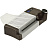 Ламинатор ProfiOffice Prolamic HR230D формат А4 (89012)