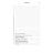 Журнал классный Учитель-канц А4 92 листа 10-11 классы Фото 4 Журнал классный Учитель-канц А4 92 листа 10-11 классы Фото 4