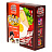 Набор для создания игрушечной еды Funny Kitchen "Breakfast set mini