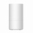 Увлажнитель воздуха XIAOMI Smart Humidifier 2, объем бака 4,5 л, 28 Вт, арома-контейнер, белый, BHR6026EU Фото 1