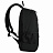 Рюкзак BRAUBERG DYNAMIC универсальный, эргономичный, черный, 43х30х13 см, 270801 Фото 4