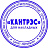Оснастка для печати круглая Colop Printer R40 40 мм с крышкой черная Фото 2
