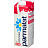 Молоко Parmalat ультрапастеризованное 3.5% 1 л Фото 0