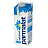 Молоко Parmalat ультрапастеризованное 1.8% 1 л