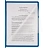 Демосистема настольная Attache вращающаяся с 10 панелями формата A4 Фото 5 Демосистема настольная Attache вращающаяся с 10 панелями формата A4 Фото 5