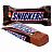 Шоколадный батончик Snickers мини 180 г Фото 9