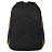 Рюкзак BRAUBERG DYNAMIC универсальный, эргономичный, хаки, 43х30х13 см, 270804 Фото 5