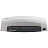 Ламинатор Fellowes Lunar формат А4 (FS-57156) Фото 0