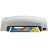 Ламинатор Fellowes Lunar формат А4 (FS-57156) Фото 3