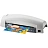 Ламинатор Fellowes Lunar формат А4 (FS-57156) Фото 4