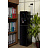Пурифайер Ecotronic А60-U4L черный Фото 15