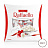 Конфеты Raffaello 240 г