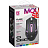 Мышь компьютерная Defender Flash MB-600L (52600) Фото 5