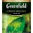 Чай зеленый Greenfield Green Melissa 100 пакетиков Фото 0 Чай зеленый Greenfield Green Melissa 100 пакетиков Фото 0