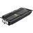 Картридж лазерный Kyocera TK-475 1T02K30NL0 черный оригинальный Фото 2