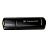 Флешка USB 2.0 4 ГБ Transcend Jetflash 350 черная (TS4GJF350) Фото 1