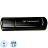 Флешка USB 2.0 4 ГБ Transcend Jetflash 350 черная (TS4GJF350)