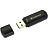 Флешка USB 2.0 4 ГБ Transcend Jetflash 350 черная (TS4GJF350) Фото 2