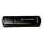 Флешка USB 2.0 8 ГБ Transcend Jetflash 350 (TS8GJF350) Фото 0