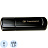Флешка USB 2.0 8 ГБ Transcend Jetflash 350 (TS8GJF350)