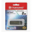 Флешка USB 2.0 8 ГБ Transcend Jetflash 350 (TS8GJF350) Фото 1